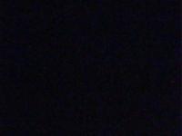 2025-07-08 02:11