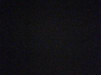 2025-07-08 22:57