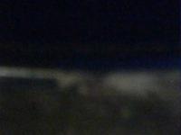 2025-07-10 02:33