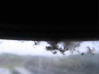 2025-07-10 09:27