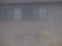 2025-07-11 13:03