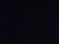 2025-08-13 21:24