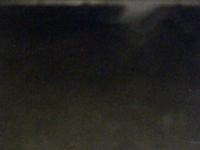 2025-08-28 20:11