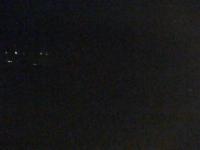 2025-08-29 23:47