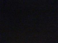 2025-09-01 00:04