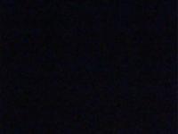 2025-09-17 02:03