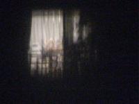 2025-10-22 17:36