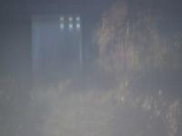 2025-10-23 07:24