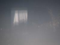 2025-10-23 14:18