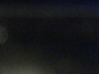 2025-10-26 03:24