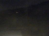 2026-04-27 21:24