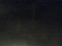 2026-04-28 04:04