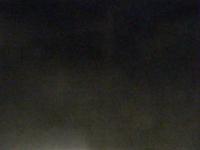 2026-05-08 00:15