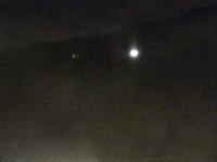 2026-05-08 20:15
