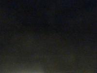 2026-05-09 02:55