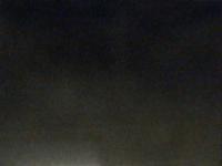2026-05-11 01:35
