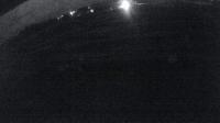 2026-04-26 20:51