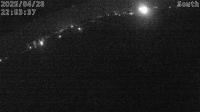 2025-04-28 22:53