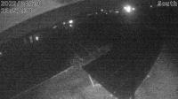2025-04-29 23:57