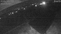 2025-07-12 20:15