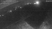 2025-08-25 19:53