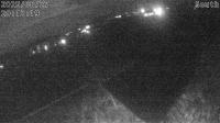 2025-08-27 20:11