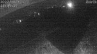2025-09-01 03:40