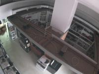 2025-04-29 06:28