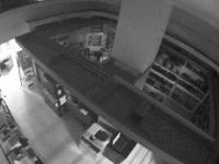 2025-04-30 01:16