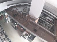 2025-05-01 08:35