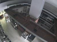 2025-05-10 18:16