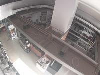 2025-05-11 06:48