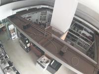 2025-05-11 13:03