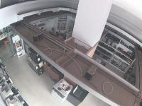 2025-05-12 07:51