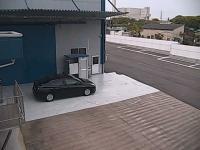 2025-04-28 05:23