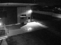 2025-04-29 00:11