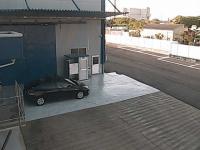 2025-04-29 06:27