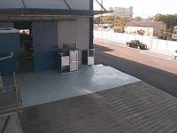 2025-04-30 07:31