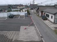 2025-05-01 08:34