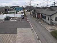 2025-06-12 15:45