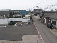2025-06-13 10:33