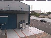 2025-07-08 06:55