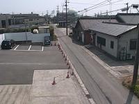 2025-07-08 13:48