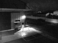 2025-07-11 04:01
