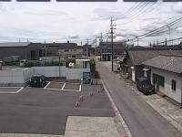 2025-07-11 10:55