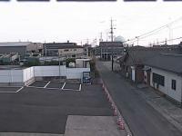 2025-07-11 17:49