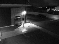 2025-07-12 00:43