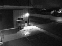 2025-07-12 21:25