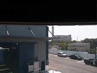 2025-08-26 10:51