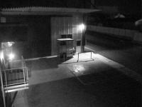 2025-08-31 21:56